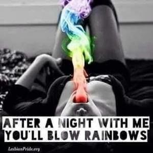 Meet your Posher, Cary